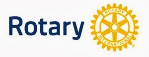 rotary_internarional_new_logo