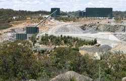 hanson-red-hill-w-a-quarry-upgrade