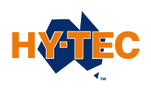 hy-tec-logo