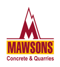 logo-mawsons