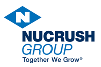 nucrush-logo