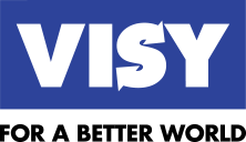 visy_logo