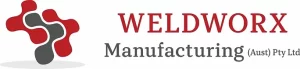 Weldworx Manufacturing (Aust) Pty Ltd